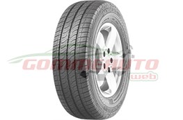 COP. 185/75R16C 104/102R VAN-LIFE 2
